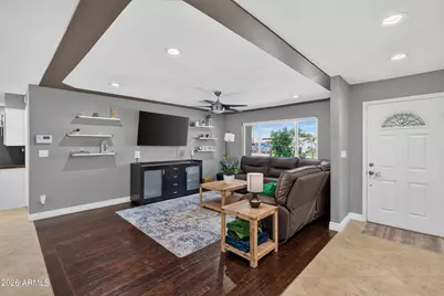 3227 E Corrine Drive, Phoenix, AZ 85032 - Photo 6