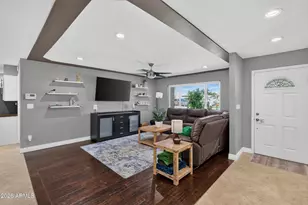 3227 E Corrine Dr, Phoenix, AZ 85032 - Photo 6