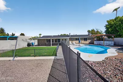 3227 E Corrine Drive, Phoenix, AZ 85032 - Photo 36