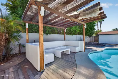 3227 E Corrine Drive, Phoenix, AZ 85032 - Photo 38
