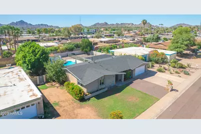 3227 E Corrine Drive, Phoenix, AZ 85032 - Photo 44