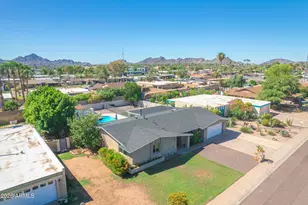 3227 E Corrine Dr, Phoenix, AZ 85032 - Photo 44