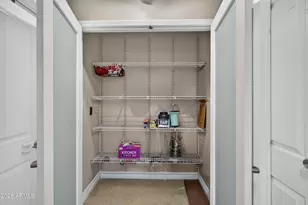 3227 E Corrine Dr, Phoenix, AZ 85032 - Photo 32