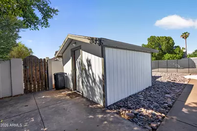3227 E Corrine Drive, Phoenix, AZ 85032 - Photo 42