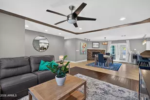 3227 E Corrine Dr, Phoenix, AZ 85032 - Photo 8