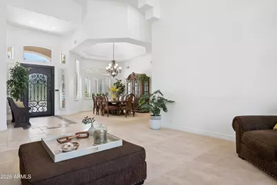 12110 E Gold Dust Avenue, Scottsdale, AZ 85259 - Photo 8