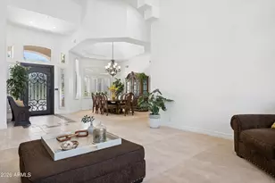 12110 E Gold Dust Ave, Scottsdale, AZ 85259 - Photo 8