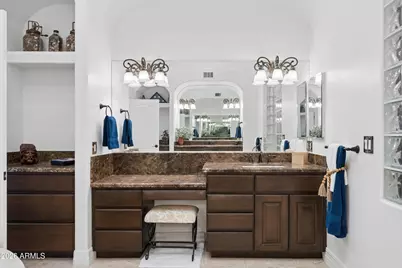 12110 E Gold Dust Avenue, Scottsdale, AZ 85259 - Photo 26