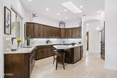 12110 E Gold Dust Avenue, Scottsdale, AZ 85259 - Photo 12