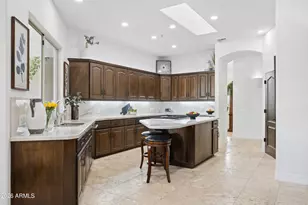 12110 E Gold Dust Ave, Scottsdale, AZ 85259 - Photo 12