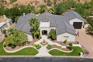 12110 E Gold Dust Ave, Scottsdale, AZ 85259 - Photo 2