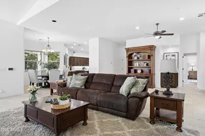12110 E Gold Dust Avenue, Scottsdale, AZ 85259 - Photo 18