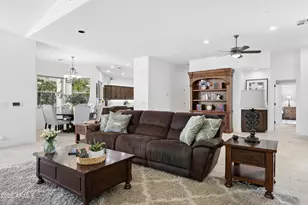 12110 E Gold Dust Ave, Scottsdale, AZ 85259 - Photo 18