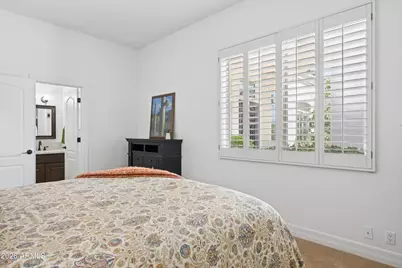 12110 E Gold Dust Avenue, Scottsdale, AZ 85259 - Photo 38