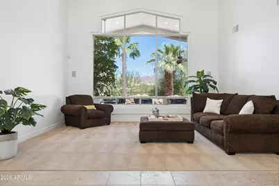 12110 E Gold Dust Avenue, Scottsdale, AZ 85259 - Photo 6