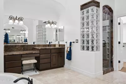 12110 E Gold Dust Avenue, Scottsdale, AZ 85259 - Photo 28