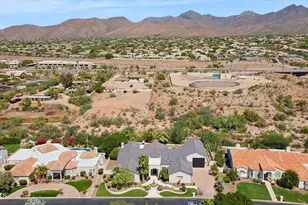12110 E Gold Dust Ave, Scottsdale, AZ 85259 - Photo 60