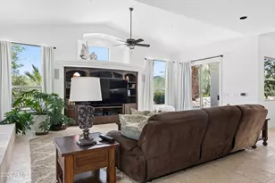 12110 E Gold Dust Ave, Scottsdale, AZ 85259 - Photo 16