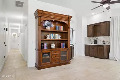 12110 E Gold Dust Avenue, Scottsdale, AZ 85259 - Photo 20