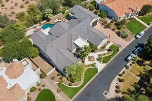 12110 E Gold Dust Ave, Scottsdale, AZ 85259 - Photo 62