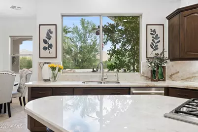 12110 E Gold Dust Avenue, Scottsdale, AZ 85259 - Photo 10