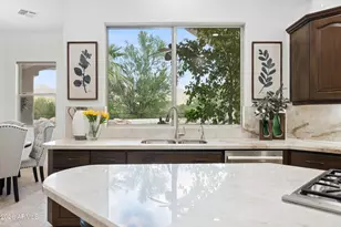 12110 E Gold Dust Ave, Scottsdale, AZ 85259 - Photo 10