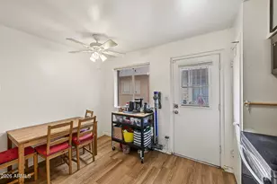 3031 S Rural Rd, Tempe, AZ 85282 - Photo 18