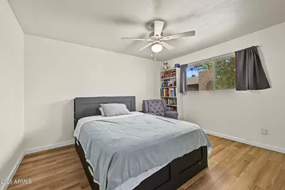 3031 S Rural Road #41, Tempe, AZ 85282 - Photo 24