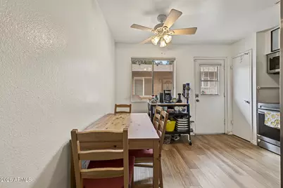 3031 S Rural Road #41, Tempe, AZ 85282 - Photo 12