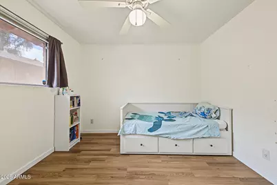 3031 S Rural Road #41, Tempe, AZ 85282 - Photo 22