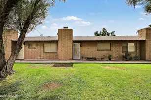 3031 S Rural Rd, Tempe, AZ 85282 - Photo 1