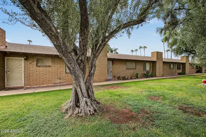 3031 S Rural Road #41, Tempe, AZ 85282 - Photo 2