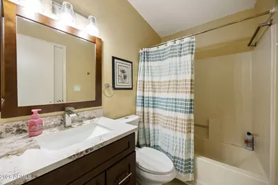 3901 E Pinnacle Peak Road #271, Phoenix, AZ 85050 - Photo 28