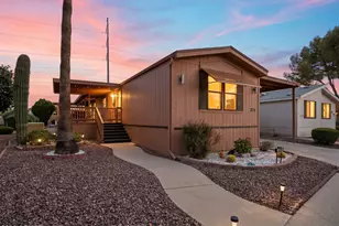 3901 E Pinnacle Peak Rd, Phoenix, AZ 85050 - Photo 1