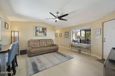 3901 E Pinnacle Peak Road #271, Phoenix, AZ 85050 - Photo 14