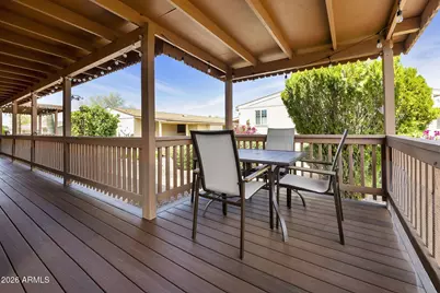 3901 E Pinnacle Peak Road #271, Phoenix, AZ 85050 - Photo 30