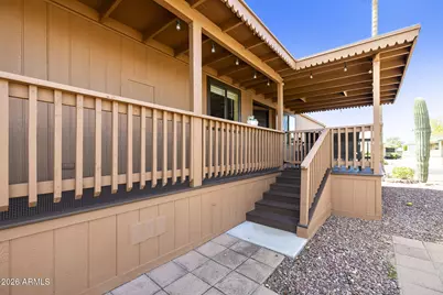 3901 E Pinnacle Peak Road #271, Phoenix, AZ 85050 - Photo 46