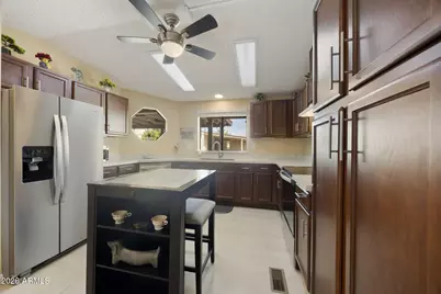 3901 E Pinnacle Peak Road #271, Phoenix, AZ 85050 - Photo 16