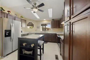 3901 E Pinnacle Peak Rd, Phoenix, AZ 85050 - Photo 16