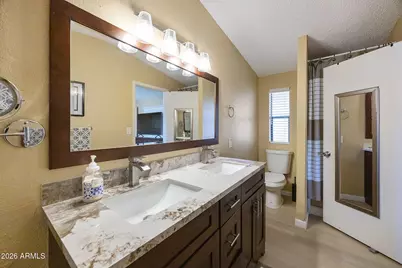 3901 E Pinnacle Peak Road #271, Phoenix, AZ 85050 - Photo 24