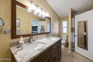 3901 E Pinnacle Peak Rd, Phoenix, AZ 85050 - Photo 24