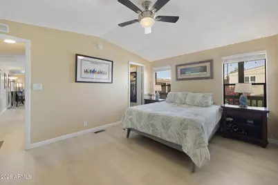 3901 E Pinnacle Peak Road #271, Phoenix, AZ 85050 - Photo 20