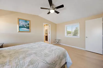 3901 E Pinnacle Peak Road #271, Phoenix, AZ 85050 - Photo 22
