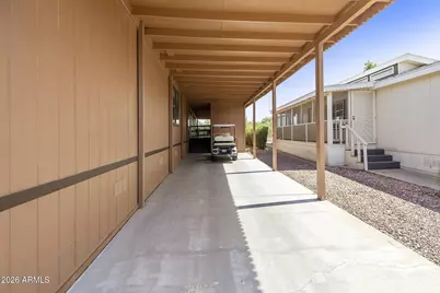 3901 E Pinnacle Peak Road #271, Phoenix, AZ 85050 - Photo 2
