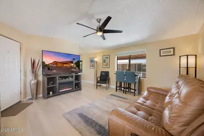 3901 E Pinnacle Peak Road #271, Phoenix, AZ 85050 - Photo 12