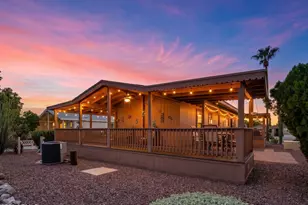 3901 E Pinnacle Peak Rd, Phoenix, AZ 85050 - Photo 50