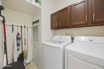 3901 E Pinnacle Peak Road #271, Phoenix, AZ 85050 - Photo 18