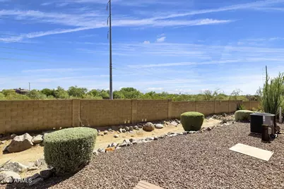 3901 E Pinnacle Peak Road #271, Phoenix, AZ 85050 - Photo 42