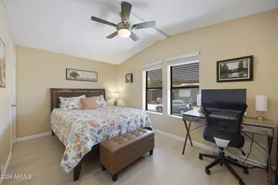 3901 E Pinnacle Peak Road #271, Phoenix, AZ 85050 - Photo 26