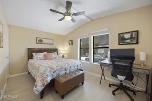 3901 E Pinnacle Peak Rd, Phoenix, AZ 85050 - Photo 26
